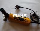 DEWALT GRINDER SALE | 0094760610995